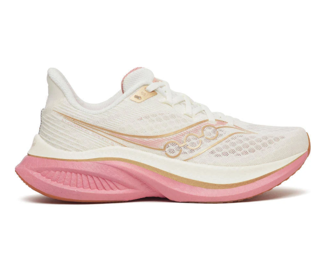 Saucony Endorphin Speed 5 Womens