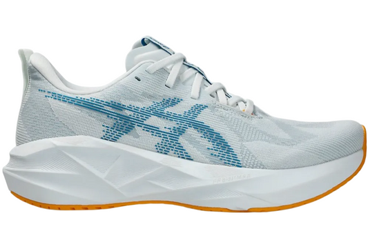 ASICS Novablast 5 Mens