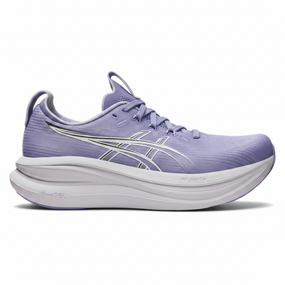 ASICS Gel Nimbus 28 Womens