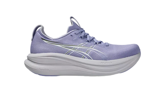 ASICS Gel Nimbus 28 Womens