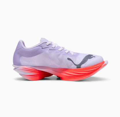 Puma Fast-R Nitro Elite 3 Mens