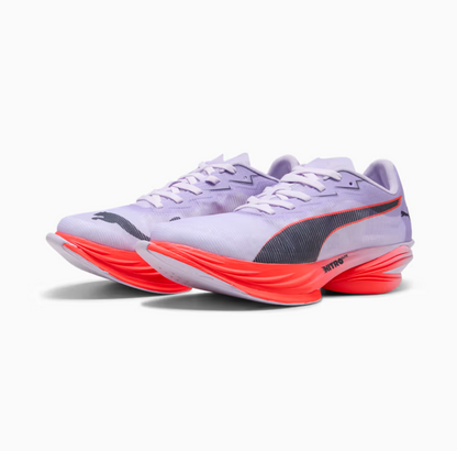 Puma Fast-R Nitro Elite 3 Mens
