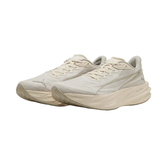 Puma Deviate Pure NITRO Womens