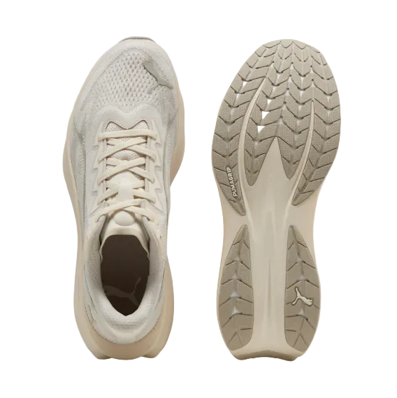 Puma Deviate Pure NITRO Womens
