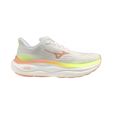 Mizuno Wave Sky 9 Womens