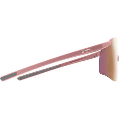 Smith Defy Sunglasses