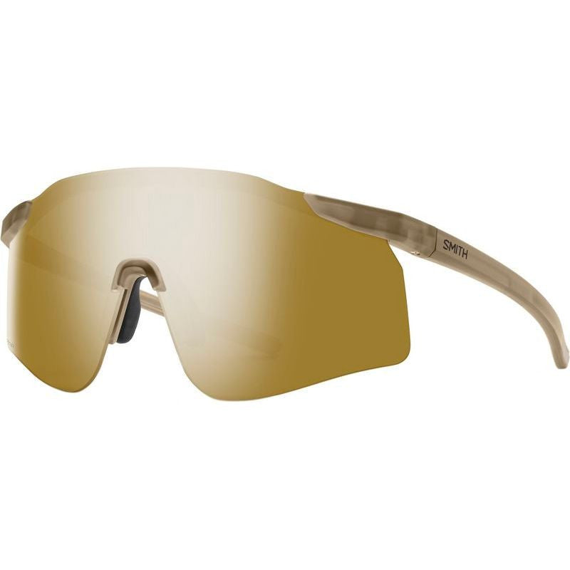 Smith Defy Sunglasses