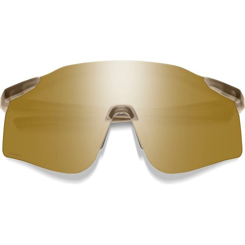 Smith Defy Sunglasses