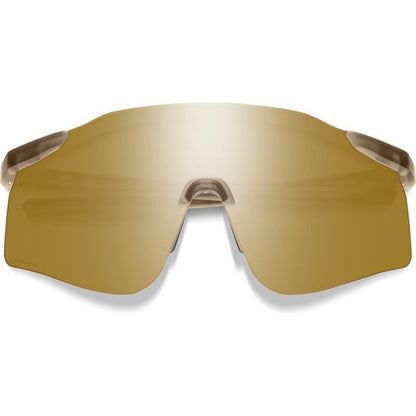 Smith Defy Sunglasses