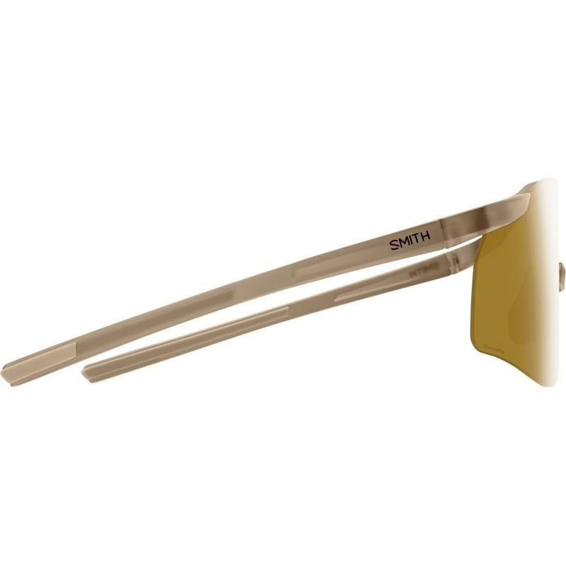 Smith Defy Sunglasses