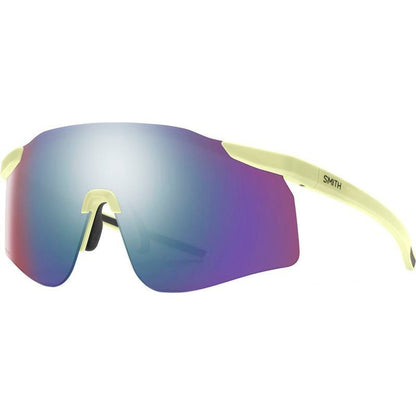 Smith Defy Sunglasses