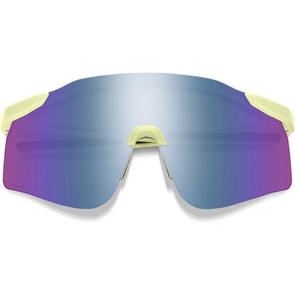 Smith Defy Sunglasses