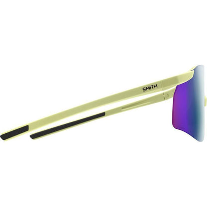 Smith Defy Sunglasses