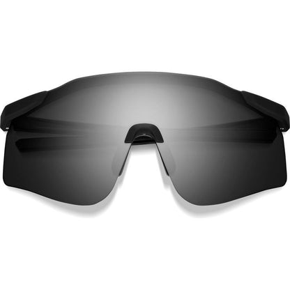 Smith Defy Sunglasses