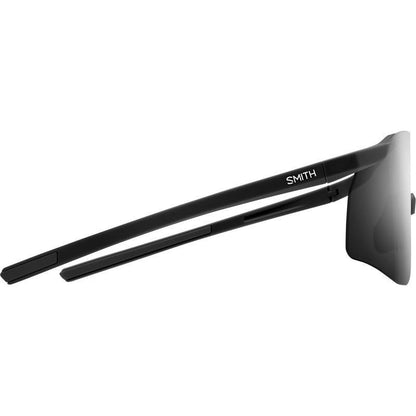 Smith Defy Sunglasses