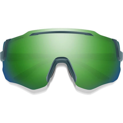 Smith Momentum Sunglasses
