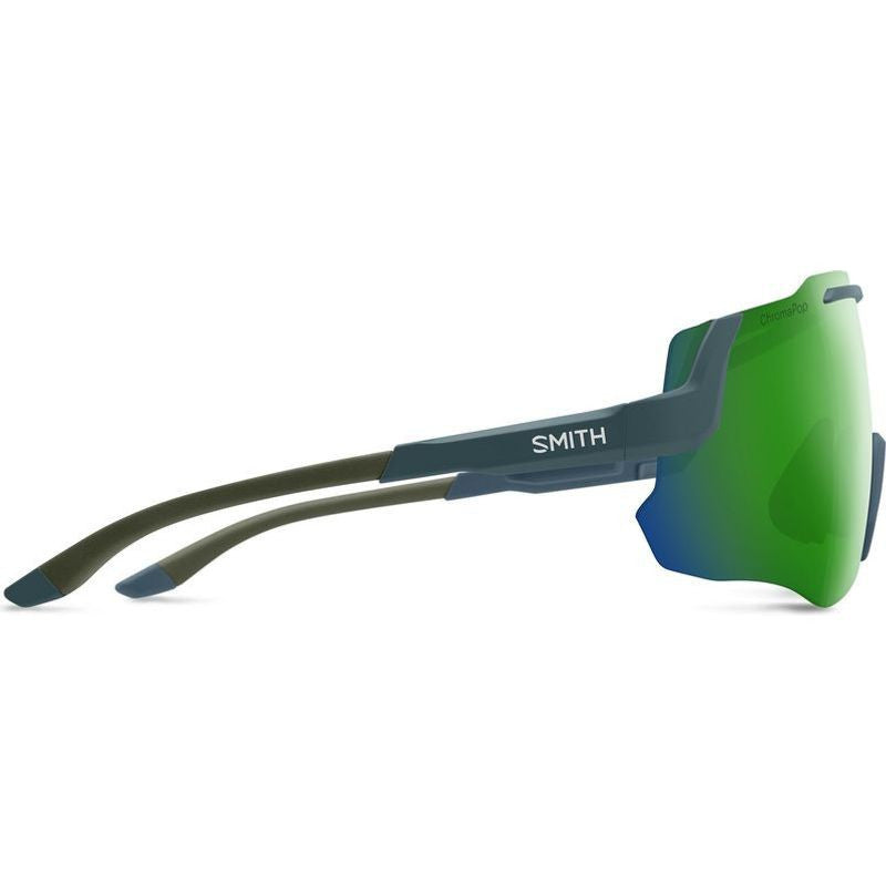 Smith Momentum Sunglasses