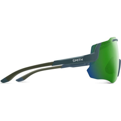 Smith Momentum Sunglasses
