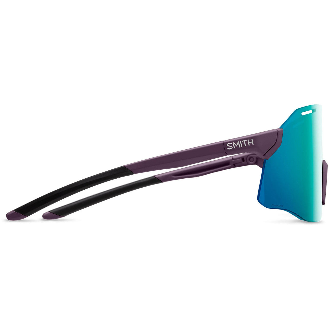 Smith Vert Sunglasses