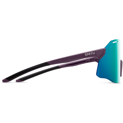 Smith Vert Sunglasses