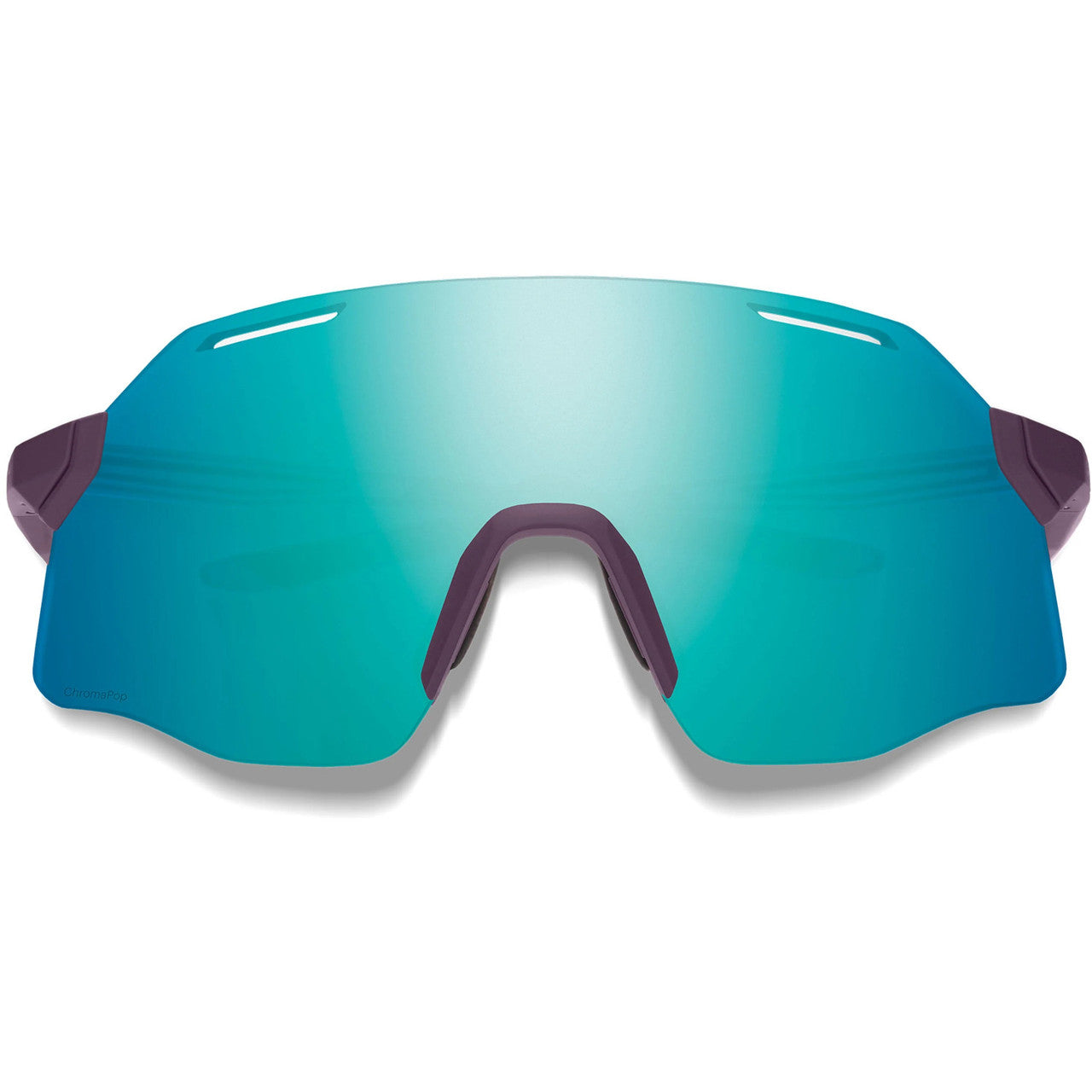 Smith Vert Sunglasses