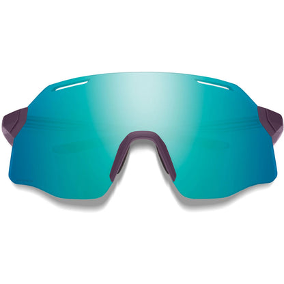 Smith Vert Sunglasses