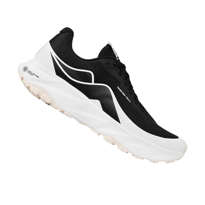 Tarkine Giant Unisex