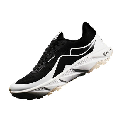 Tarkine Giant Unisex