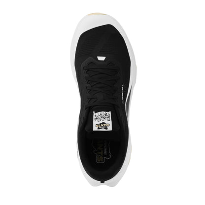 Tarkine Giant Unisex