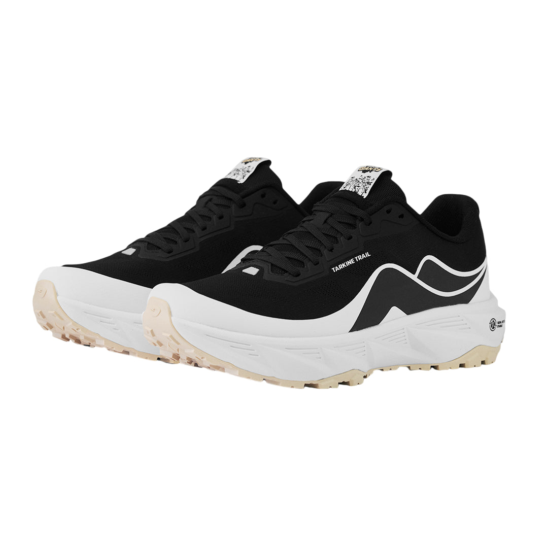 Tarkine Giant Unisex