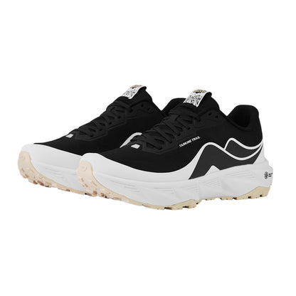 Tarkine Giant Unisex