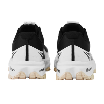 Tarkine Giant Unisex