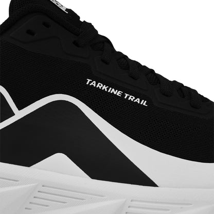 Tarkine Giant Unisex