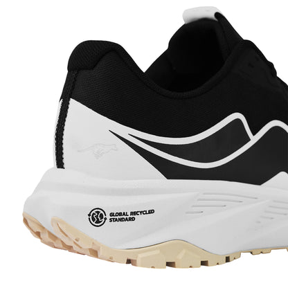 Tarkine Giant Unisex