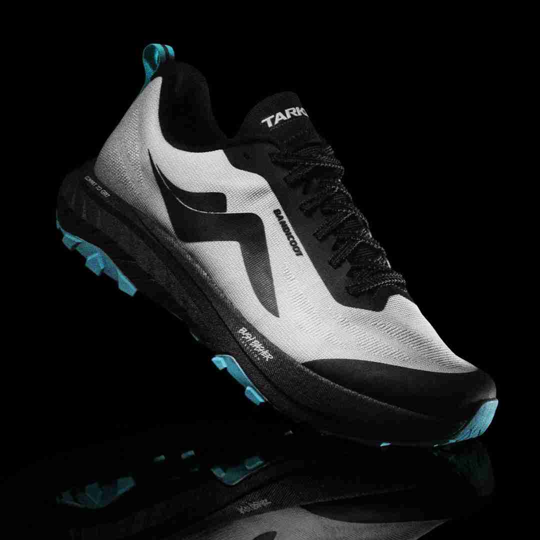Tarkine Bandicoot Unisex