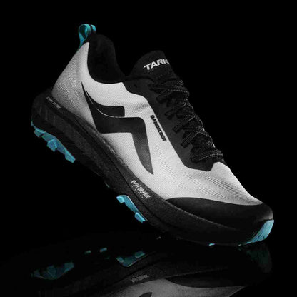 Tarkine Bandicoot Unisex