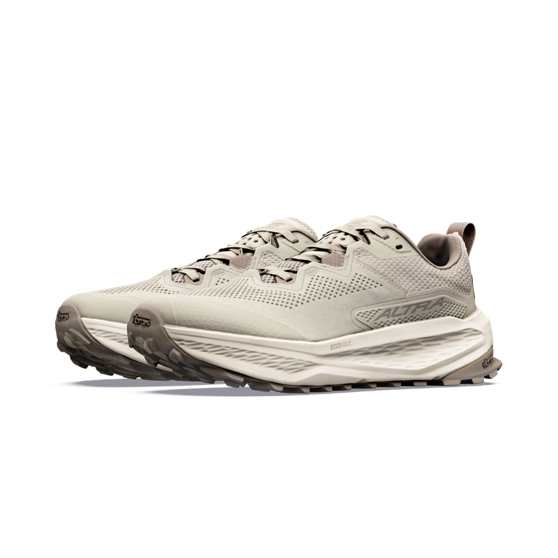 Altra Olympus 7 - Mens