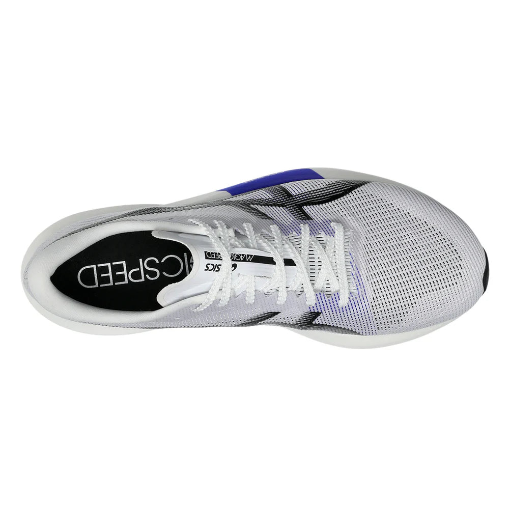ASICS Magicspeed 5