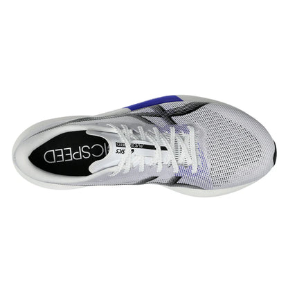 ASICS Magic Speed 5
