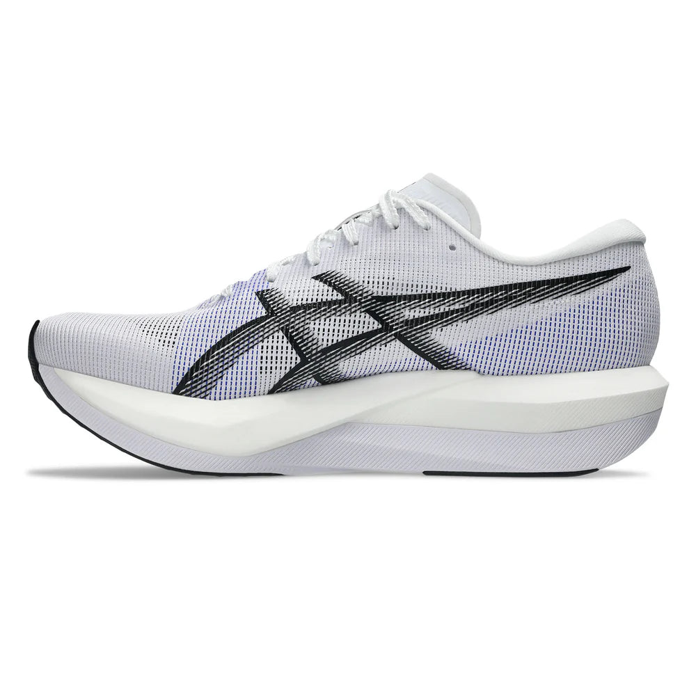 ASICS Magicspeed 5
