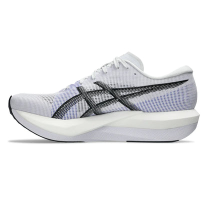 ASICS Magic Speed 5
