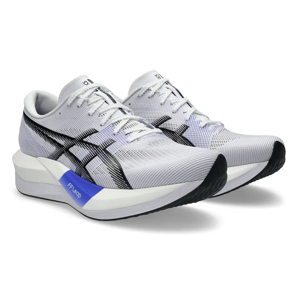 ASICS Magicspeed 5