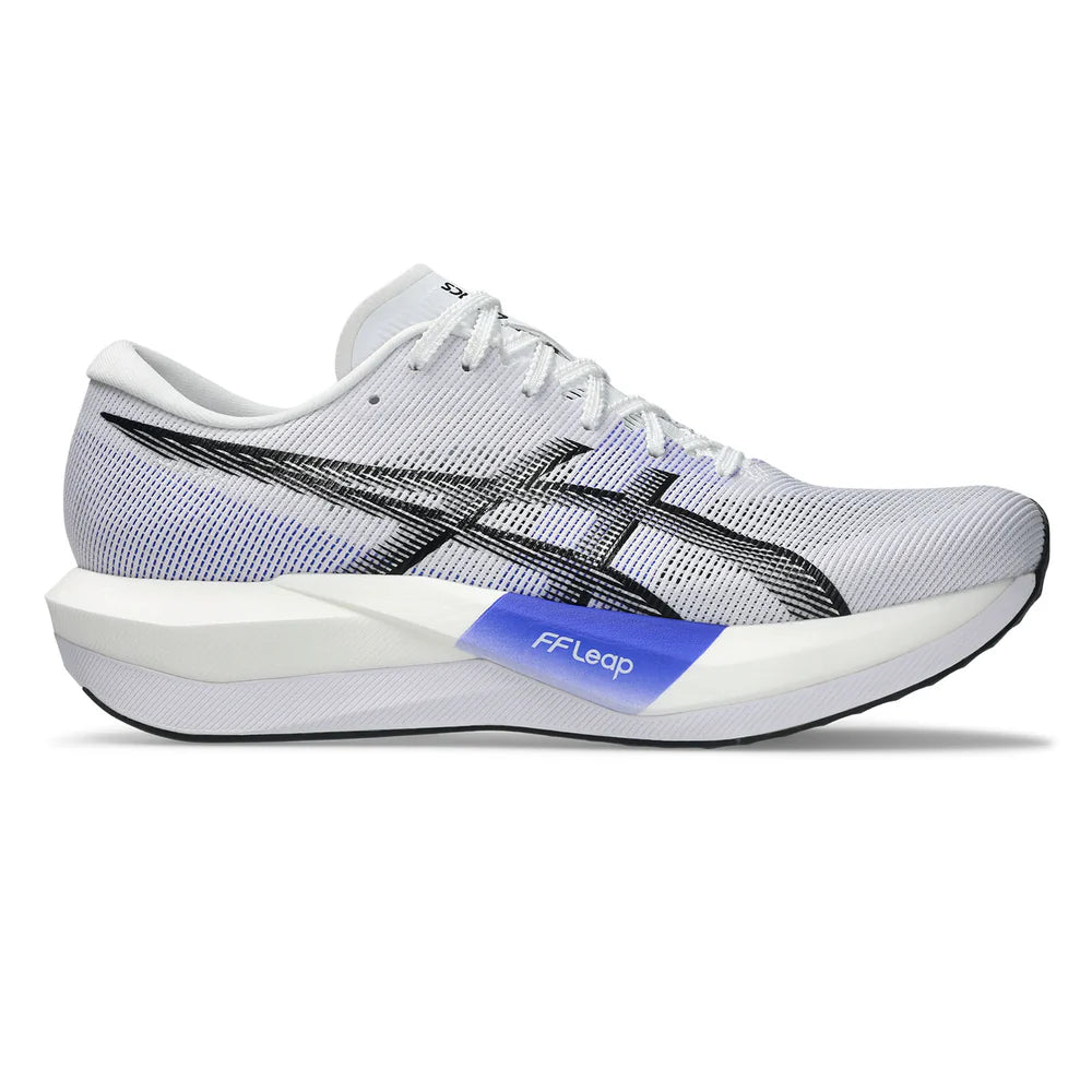 ASICS Magicspeed 5