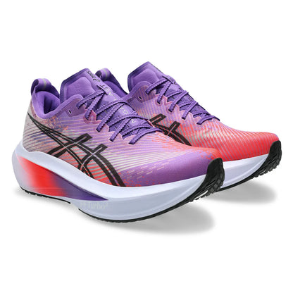 ASISC Megablast Unisex