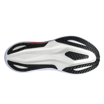 ASISC Megablast Unisex