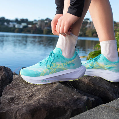 Asics Megablast - Unisex