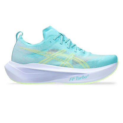 Asics Megablast - Unisex