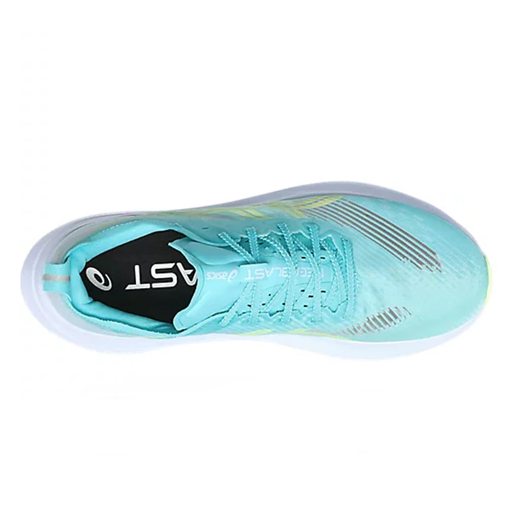 Asics Megablast - Unisex
