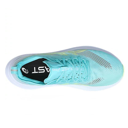 Asics Megablast - Unisex