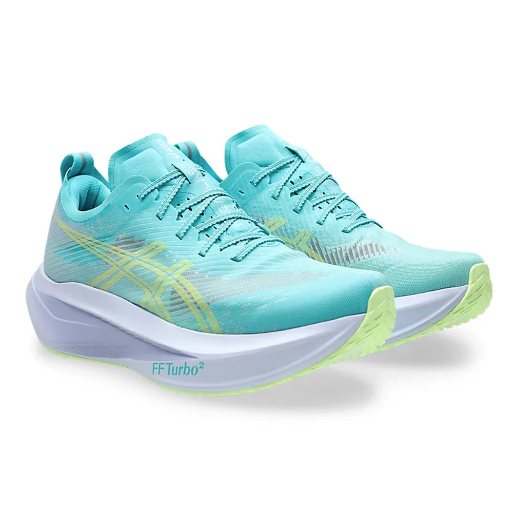 Asics Megablast - Unisex